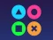 Permainan Shape Game secara online