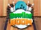 Permainan Bowling Boom secara online