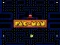Permainan Pac-man secara online