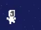 Permainan Leap Space secara online
