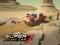 Permainan Super Stunt car 7 secara online