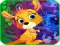 Permainan Jumping Kangaroo secara online