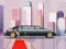Permainan Limousine Simulator secara online