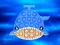 Permainan Under Sea World Pop It Jigsaw secara online