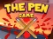 Permainan The Pen Game secara online