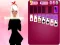 Permainan Solitaire Girls 2 secara online