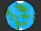 Permainan Defending Planet secara online