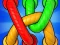 Permainan Twisted Rope secara online