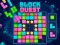 Permainan Block Quest secara online