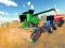 Permainan Real Village Tractor Farming Simulator 2020 secara online