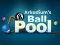 Permainan 8 Ball Pool secara online