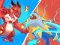 Permainan Brawl Stars secara online