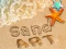 Permainan Sand Art secara online