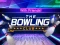 Permainan The Bowling Club secara online
