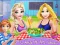 Permainan Cooking After Workout secara online