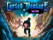 Permainan Cursed treasure: level pack! secara online
