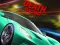 Permainan Death Racing secara online