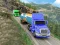 Permainan Oil Tanker Transport Truck secara online