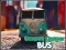 Permainan German Camper Bus secara online