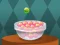 Permainan Mysterious Candies secara online