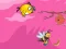 Permainan Honey Thief secara online