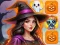 Permainan Scary Pairs secara online