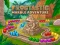 Permainan Frogtastic Marble Adventure secara online