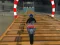 Permainan Motorbike Trials secara online