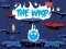Permainan The Wisp secara online