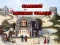 Permainan Charming American Villages secara online