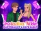 Permainan Instadiva Nikke Photoshoot & Date Night secara online