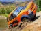 Permainan Off Road Passenger Jeep Drive secara online