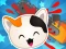 Permainan Guess the Kitty secara online