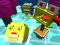 Permainan Pixel Escape 2 secara online