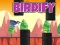 Permainan Birdify secara online