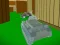 Permainan Pixel Vehicle Shooting War and Turbo Drifting Race secara online
