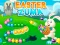 Permainan Easter Zuma secara online
