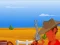 Permainan Gunslinger secara online