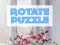 Permainan Rotate Puzzle secara online
