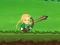 Permainan Bloons Archer secara online