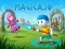 Permainan Magica.io secara online
