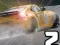 Permainan Super Nitro Racing 2 secara online