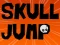 Permainan Skull Jump secara online