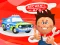 Permainan Mechanic Max secara online