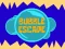 Permainan Bubble Escape secara online