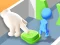 Permainan Join Clash Color Button secara online