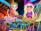 Permainan Tight and Bright Party secara online