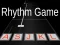 Permainan Rhythm game secara online