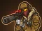 Permainan Sniper Trigger secara online