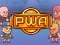 Permainan Pro Wrestling Action secara online